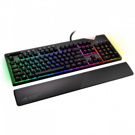 Asus Keyboard  XA01 ROG...