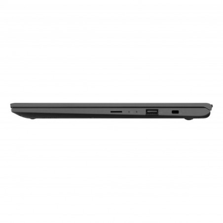 Asus VivoBook X412DA-EB051T...