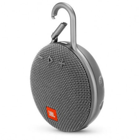 Portable Speaker|JBL|CLIP...