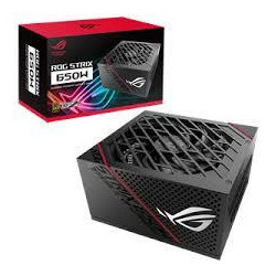 Power Supply|ASUS|650...