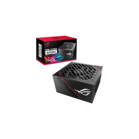 Power Supply|ASUS|650...
