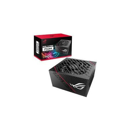 Power Supply|ASUS|750...