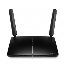 TP-LINK 4G+ LTE Router...