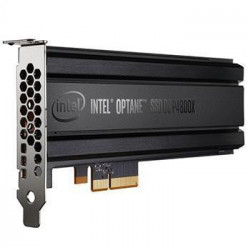 SSD PCIE 375GB 3DXPOINT...