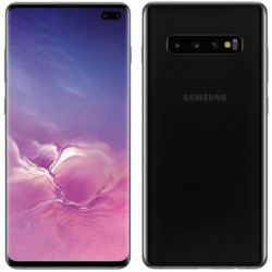 Samsung Galaxy S10+ Prism...