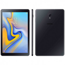 Samsung Galaxy Tab A T590...