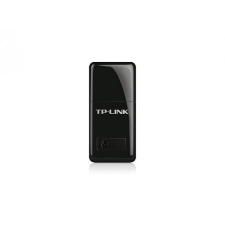 TP-LINK USB 2.0 Adapter...