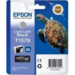 Epson T1579 Light Light...