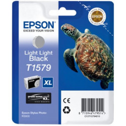 Epson T1579 Light Light...