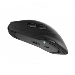 Dell Alienware Gaming Mouse...