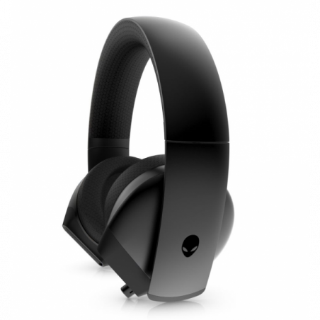 Dell Headset gaming AW310H...