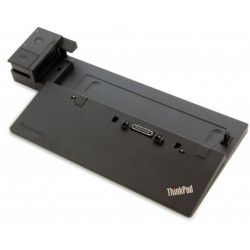 Lenovo ThinkPad Pro Dock...