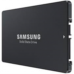 Samsung Enterprise SSD...
