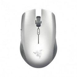 Razer Atheris Gaming Mouse,...