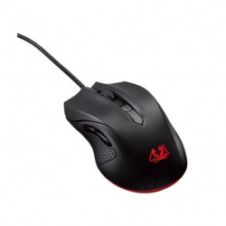 Asus Gaming mouse Cerberus...