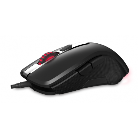 Asus Gaming mouse Cerberus...