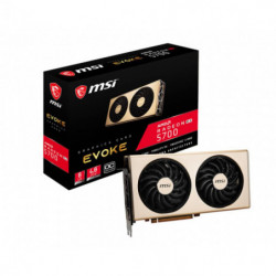 Graphics Card|MSI|AMD...