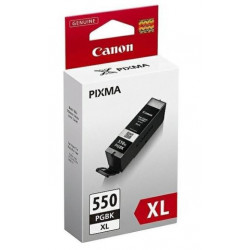 Canon PGI-550XL Ink...