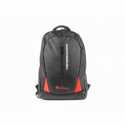 Genesis Laptop Backpack...