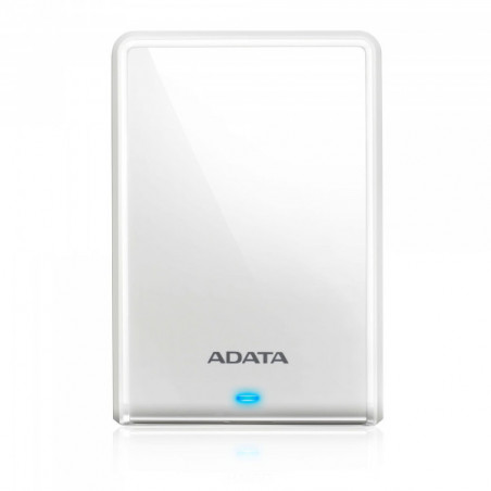 ADATA External HDD HV620S...