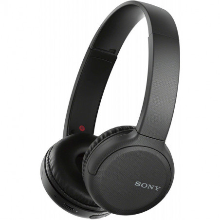 Sony Headphones WHCH510B...