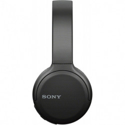 Sony Headphones WHCH510B...