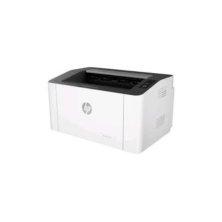 Laser Printer|HP|107a|USB...