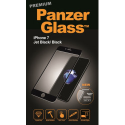 PanzerGlass PREMIUM iPhone...