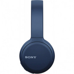 Sony Headphones WHCH510L...