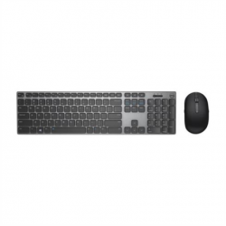 Dell Keyboard and mouse set...