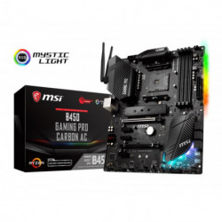 Mainboard|MSI|AMD...