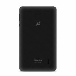 Allview AX503 7 ", Black,...