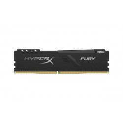 Kingston HyperX Fury 16 GB,...