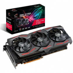Graphics Card|ASUS|AMD...