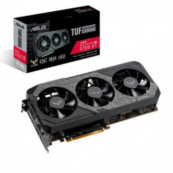Graphics Card|ASUS|AMD...