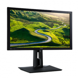 Acer CB241HBMIDR 24 ", TN,...