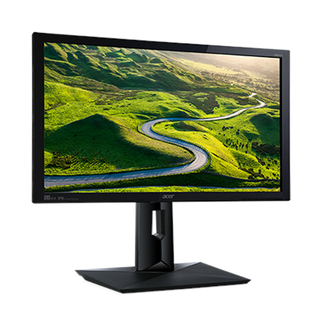 Acer CB241HBMIDR 24 ", TN,...