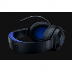 Razer Gaming Headset, 3.5...