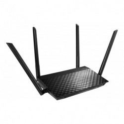 WRL ROUTER 1500MBPS 10/100M...
