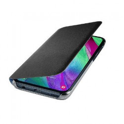 Samsung Wallet cover for...