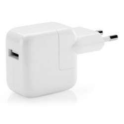 Apple 12 W, USB Power adapter