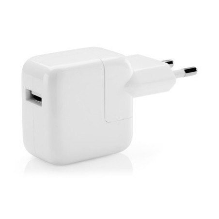 Apple 12 W, USB Power adapter