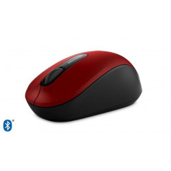 Microsoft Mobile Mouse 3600...