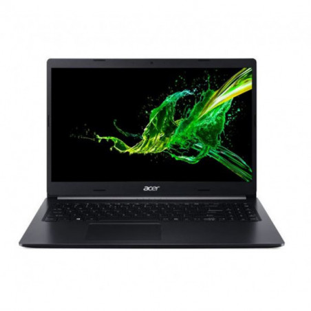 Acer Aspire 5 A515-54...
