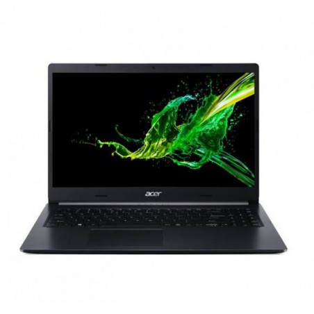 Acer Aspire 5 A515-54...