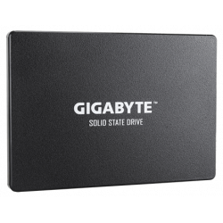 GIGABYTE SSD 120GB 2.5"...