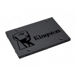 SSD|KINGSTON|A400|1.92TB|SA...