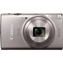 Canon IXUS 285 HS Compact...