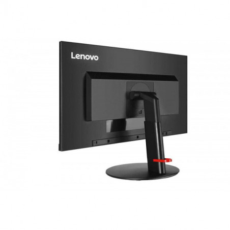 Lenovo ThinkVision T24i-19...