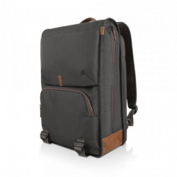 Lenovo Urban Backpack B810...
